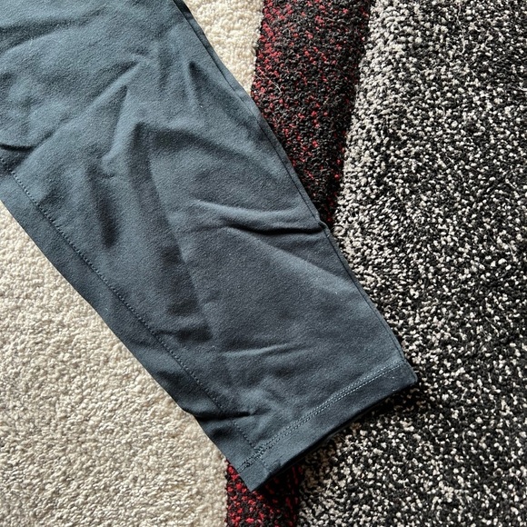 Liverpool Dark Knight Skinny Jeans - Picture 3 of 6